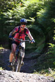 - VAL_8111 - 11H18.jpg