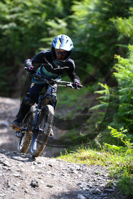- VAL_7932 - 12H17.jpg