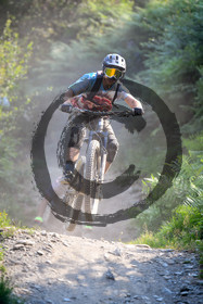 - VAL_4466 - 11H31.jpg