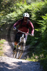 - VAL_1951 - 12H57.jpg