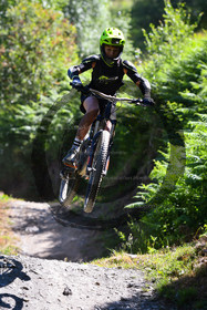 - VAL_6696 - 12H14.jpg