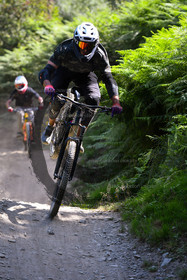 - VAL_3221 - 12H37.jpg