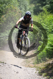 - VAL_5813 - 14H44.jpg