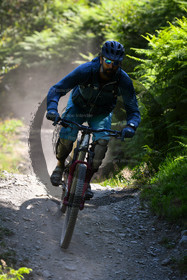 - VAL_1240 - 12H43.jpg