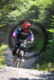 - VAL_0723 - 12H12.jpg