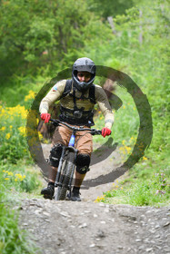 - VAL_3930 - 11H27.jpg