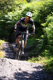 - VAL_8819 - 12H09.jpg