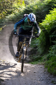 - VAL_3454 - 11H34.jpg
