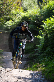 - VAL_0584 - 11H43.jpg