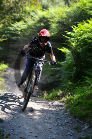 - VAL_0751 - 12H15.jpg