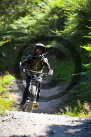 - VAL_0429 - 12H29.jpg