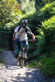 - VAL_0298 - 11H24.jpg