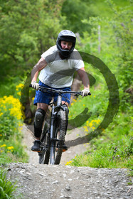 - VAL_3717 - 14H29.jpg