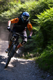 - VAL_1892 - 12H35.jpg