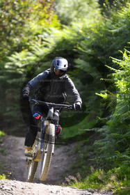 - VAL_0039 - 11H31.jpg