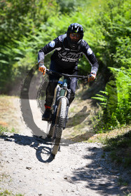 - VAL_5097 - 13H54.jpg
