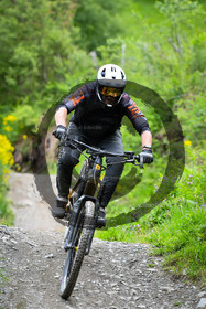 - VAL_3617 - 14H22.jpg