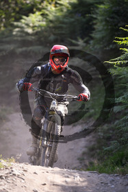 - VAL_2638 - 11H20.jpg