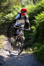- VAL_1927 - 12H47.jpg