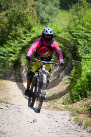 - VAL_5864 - 15H00.jpg