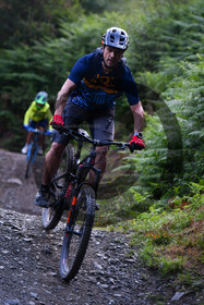 - VAL_7637 - 11H09.jpg