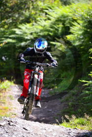 - VAL_8959 - 12H44.jpg