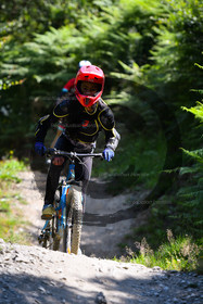 - VAL_0901 - 13H00.jpg