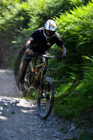 - VAL_0804 - 12H29.jpg