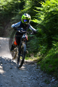 - VAL_1178 - 12H27.jpg