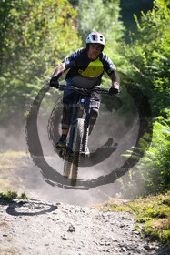 - VAL_4893 - 11H30.jpg