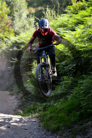 - VAL_3598 - 12H09.jpg