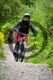 - VAL_3796 - 14H45.jpg