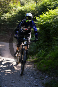 - VAL_1748 - 11H48.jpg