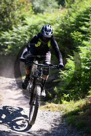 - VAL_6914 - 12H35.jpg
