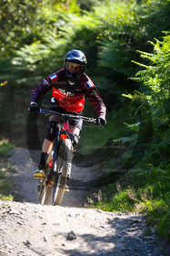 - VAL_0332 - 11H43.jpg