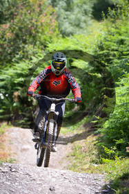 - VAL_7513 - 14H40.jpg