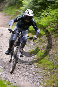 - VAL_9475 - 13H00.jpg