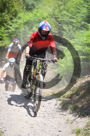 - VAL_5786 - 14H38.jpg