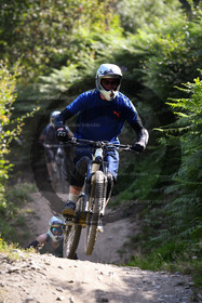 - VAL_2675 - 11H43.jpg
