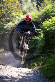 - VAL_1776 - 12H00.jpg
