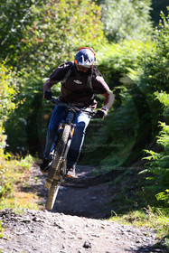 - VAL_8178 - 11H49.jpg