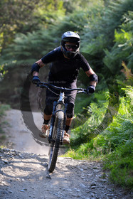 - VAL_4546 - 11H38.jpg