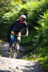 - VAL_0096 - 11H58.jpg
