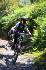 - VAL_7397 - 13H06.jpg