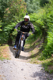 - VAL_6270 - 14H10.jpg