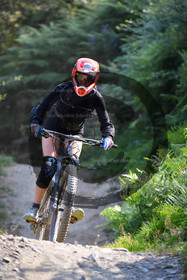 - VAL_4550 - 11H39.jpg