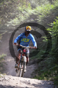 - VAL_2792 - 12H06.jpg