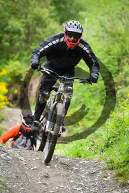 - VAL_4241 - 12H41.jpg