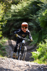 - VAL_4200 - 11H59.jpg