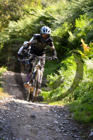 - VAL_4304 - 12H34.jpg
